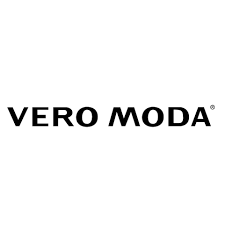 Logo Vero Moda